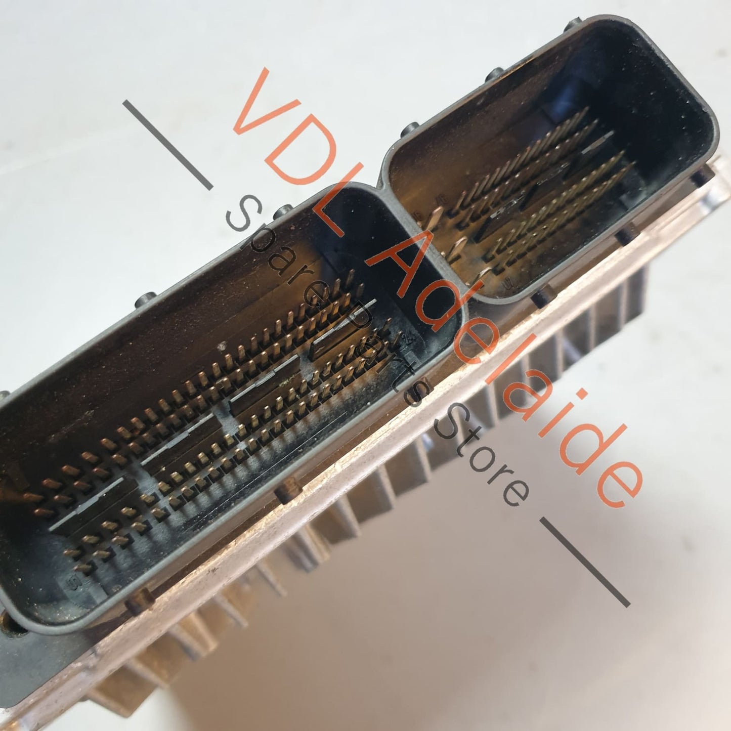 A6429002900