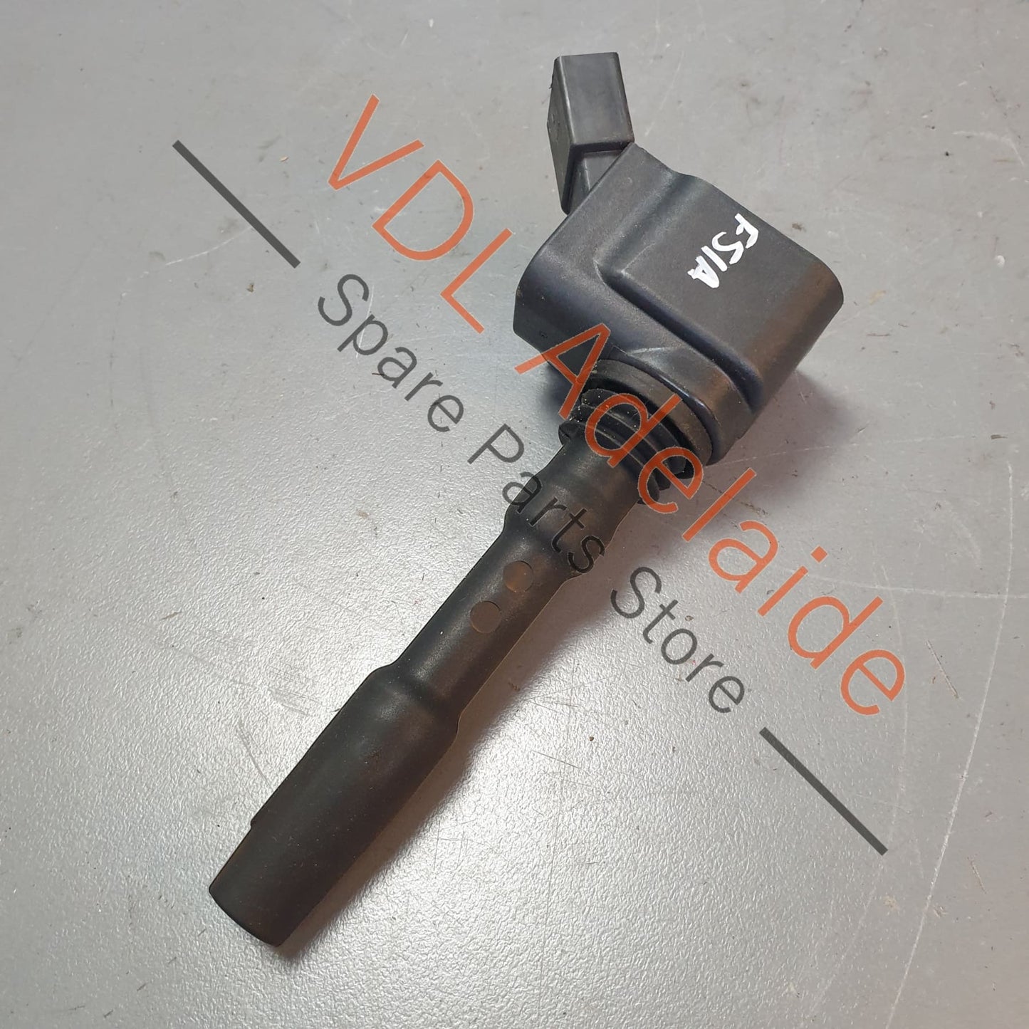 06H 905 110 L 06H905110P Audi RS5 Ignition Coil Pack 06H905110L 06H905110P