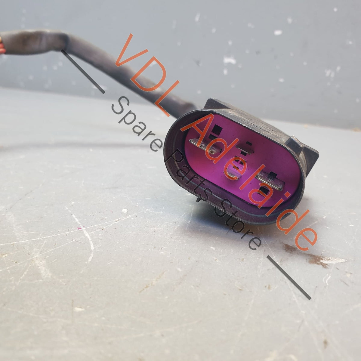 95562413400, 95562413401, 130303326, 7L0959455F, Porsche Cayenne Audi Q7 VW Touareg Small Radiator Fan Motor 0130303326 7L0959455F 95562413400 95562413401