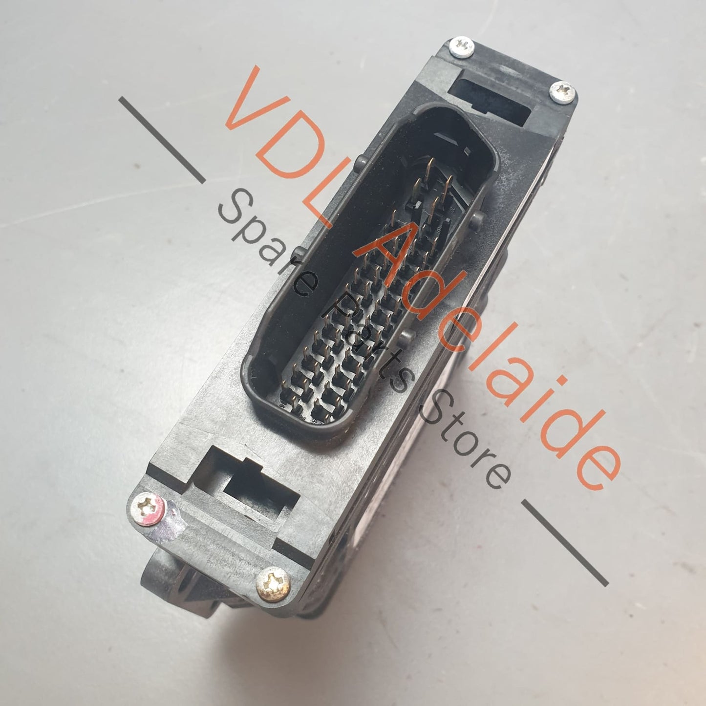 95561812105 09D927750JN 95561812104 Porsche Cayenne 9PA 955 957 Turbo Transmission Gearbox Controller Control Module Unit 95561812104 95561812105 09D927750JN