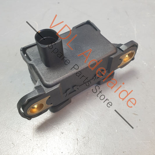 7H0907652A Porsche Cayenne 9PA 955 957 YAW Rate Sensor ESP 7H0907652A