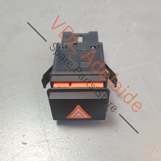 955613254006N3 7L5953235A Porsche Cayenne 9PA Hazard Switch 7L5953235A 955613254006N3