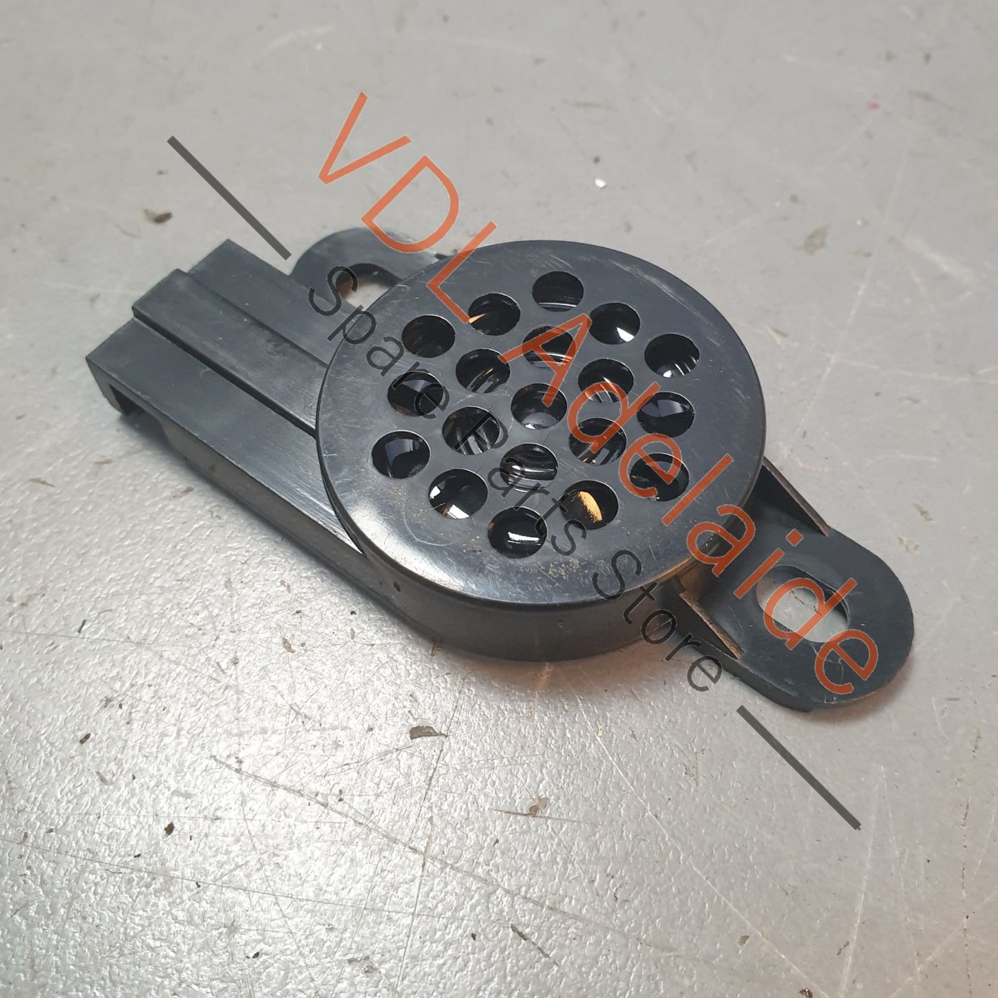 95564123000 1K0919279A Porsche Audi Volkswagen Reverse Parking Buzzer 95564123000 1K0919279A