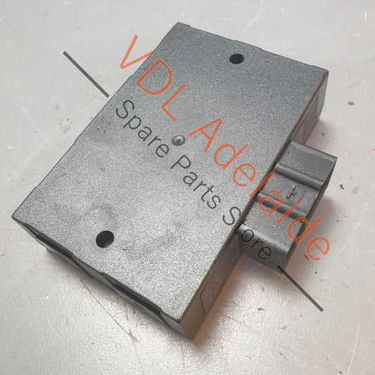 7L5959107 95561808000 Porsche Cayenne 9PA 955 957 Tailgate Trunk Lid Boot Control Module 95561808000 7L5959107