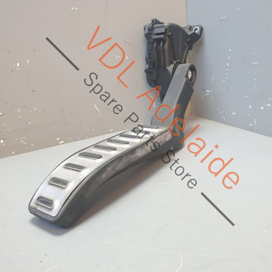 95542302450 7L0723507E Porsche Cayenne 9PA 955 957 Audi Q7 Sport Gas Throttle Pedal 95542302450 7L0723507E