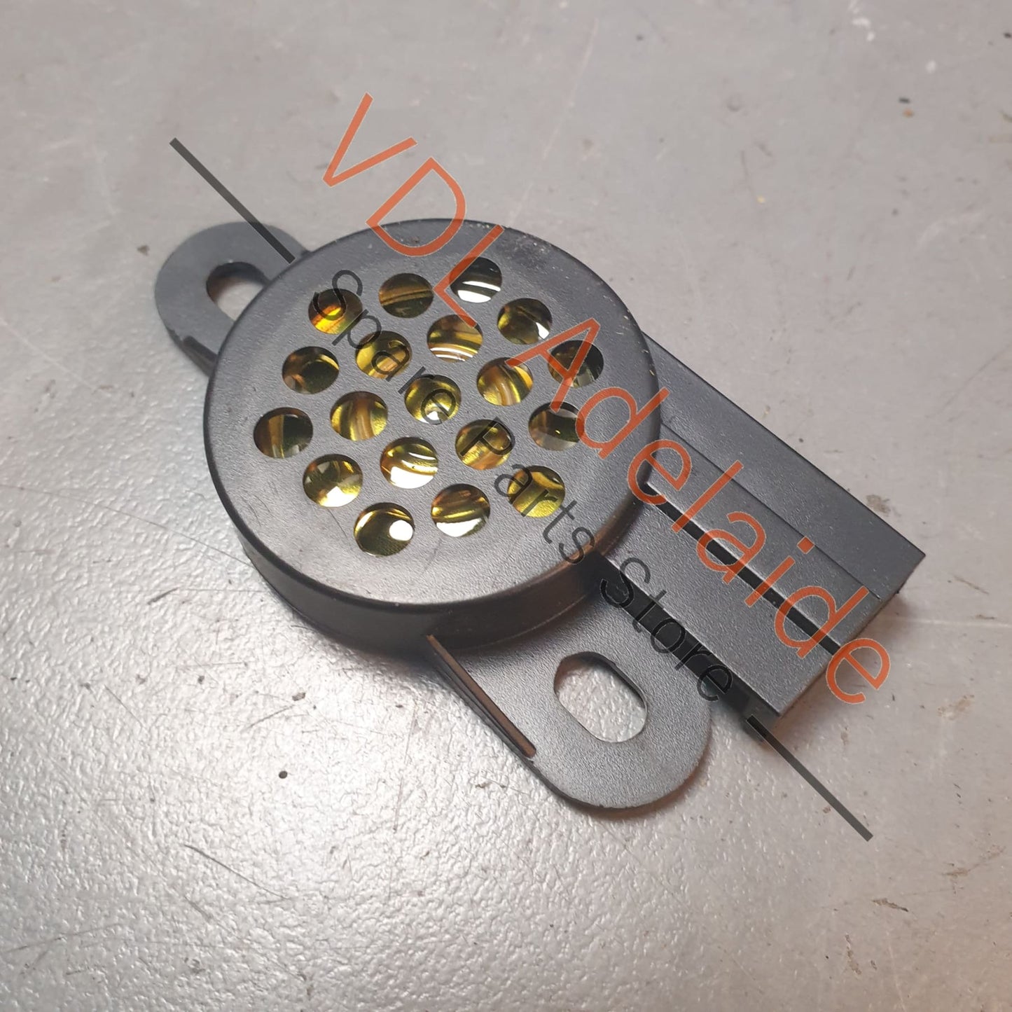 1J0919279 Porsche Audi Volkswagen Reverse Parking Buzzer 1J0919279