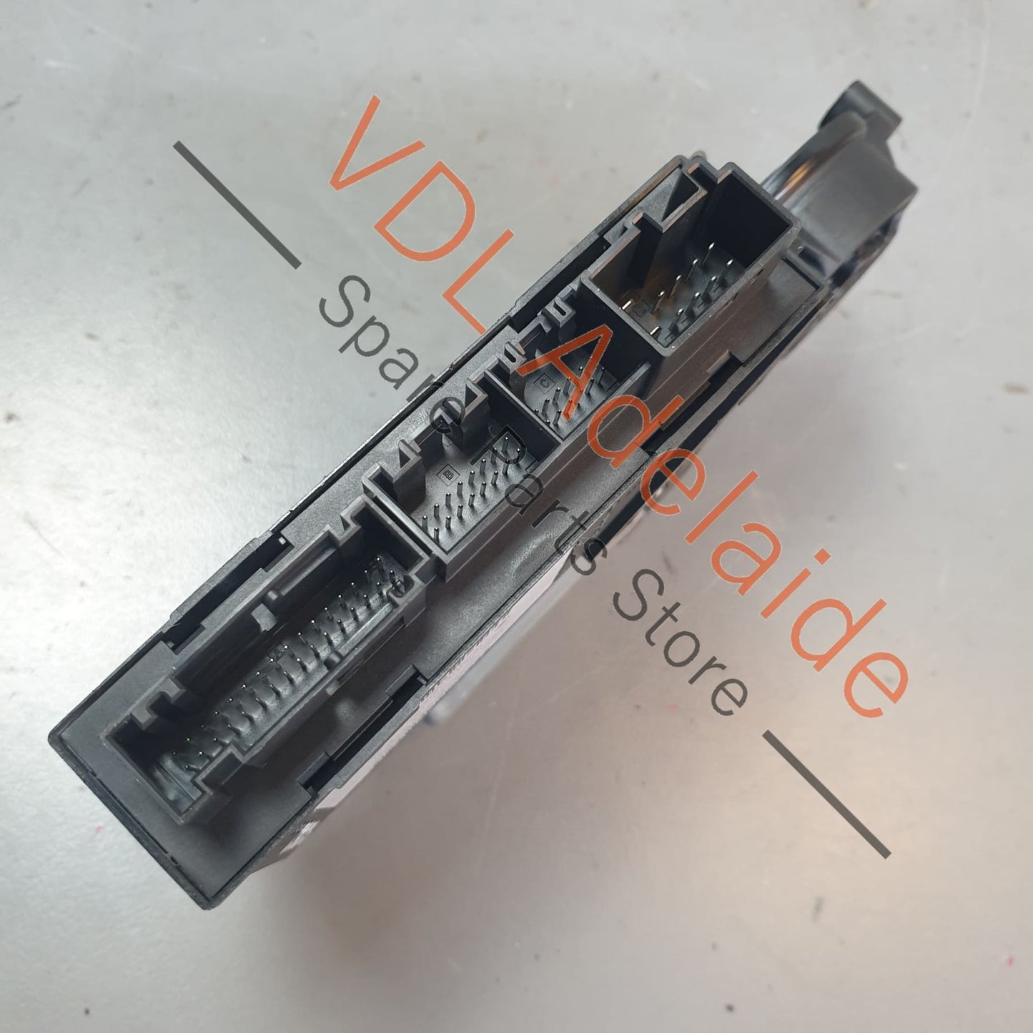 3D2959792E 7L0959702L 95562470203 Porsche Cayenne 9PA VW Touareg Front Left Window Motor 95562470203 7L0959702L 3D2959792E