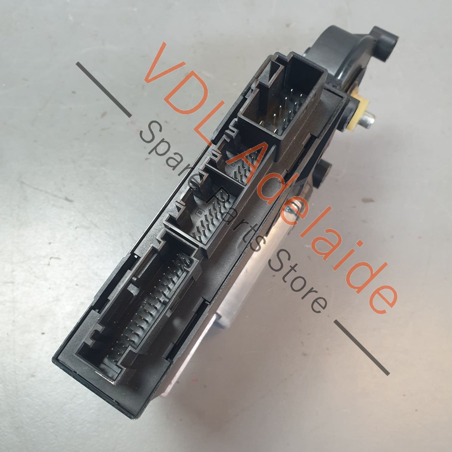 7L0959701K, 3D2959793E, 95562470103, , Porsche Cayenne 9PA VW Touareg Front Right Window Motor 95562470103 3D2959793E 7L0959701K