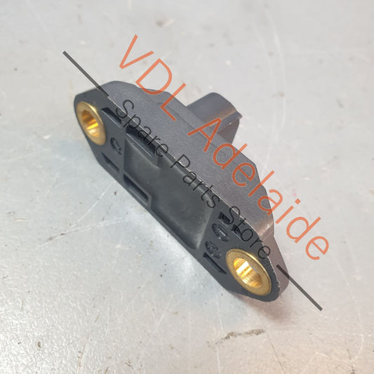 7L6907651A, 95561808200, , , Porsche Cayenne 9PA Tilt Angle Sensor 7L6907651A 95561808200