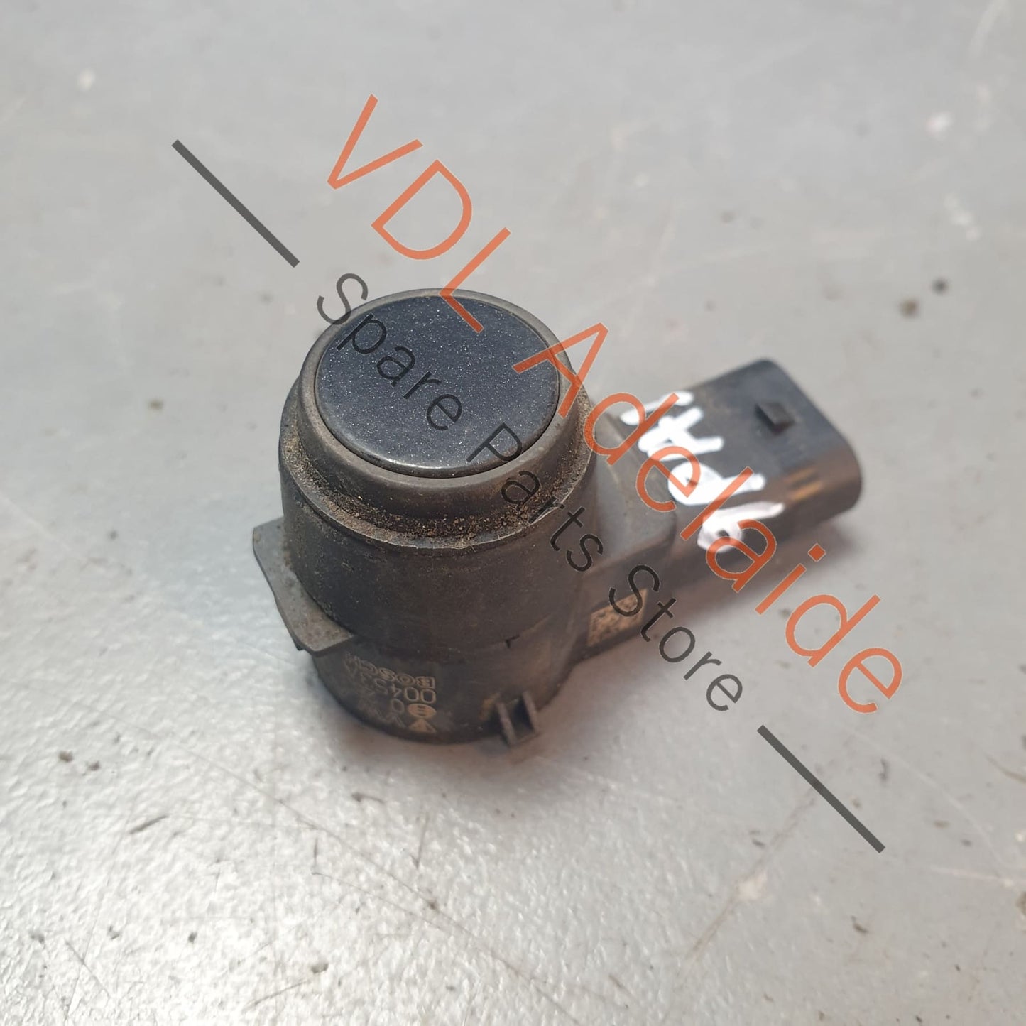 95560627503 7L5919275 1x Porsche Cayenne 9PA Touareg 7L Parking Sensor 95560627503 7L5919275