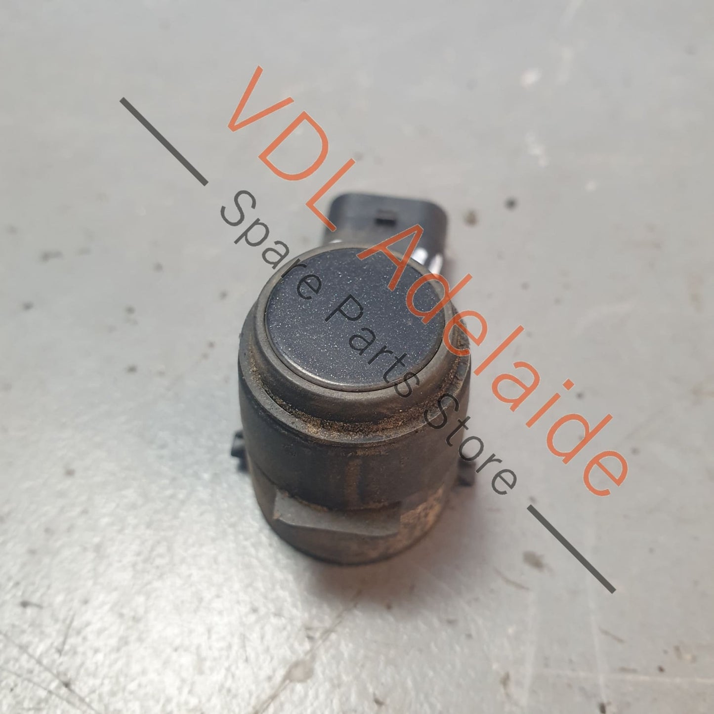 95560627503 7L5919275 1x Porsche Cayenne 9PA Touareg 7L Parking Sensor 95560627503 7L5919275