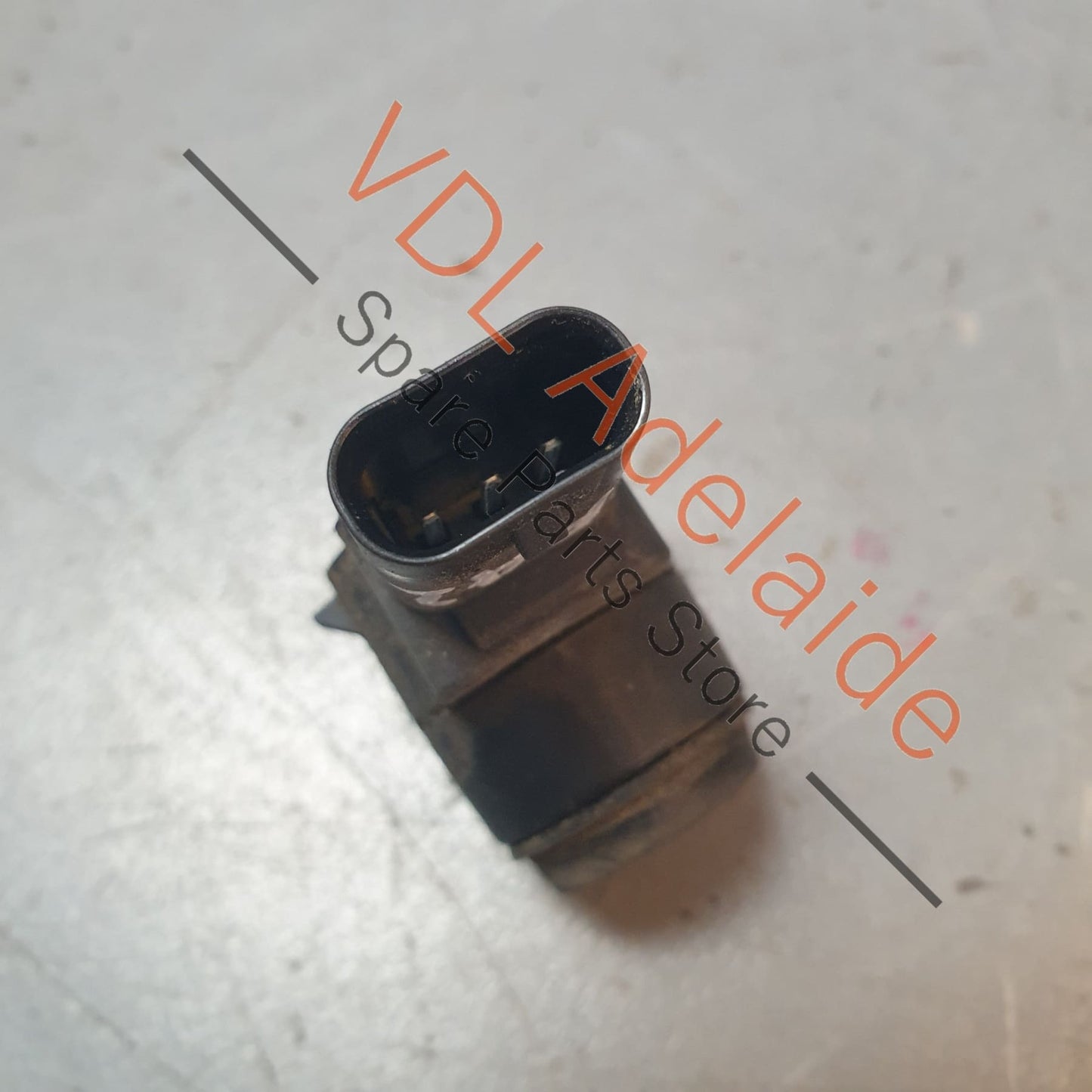 95560627503 7L5919275 1x Porsche Cayenne 9PA Touareg 7L Parking Sensor 95560627503 7L5919275