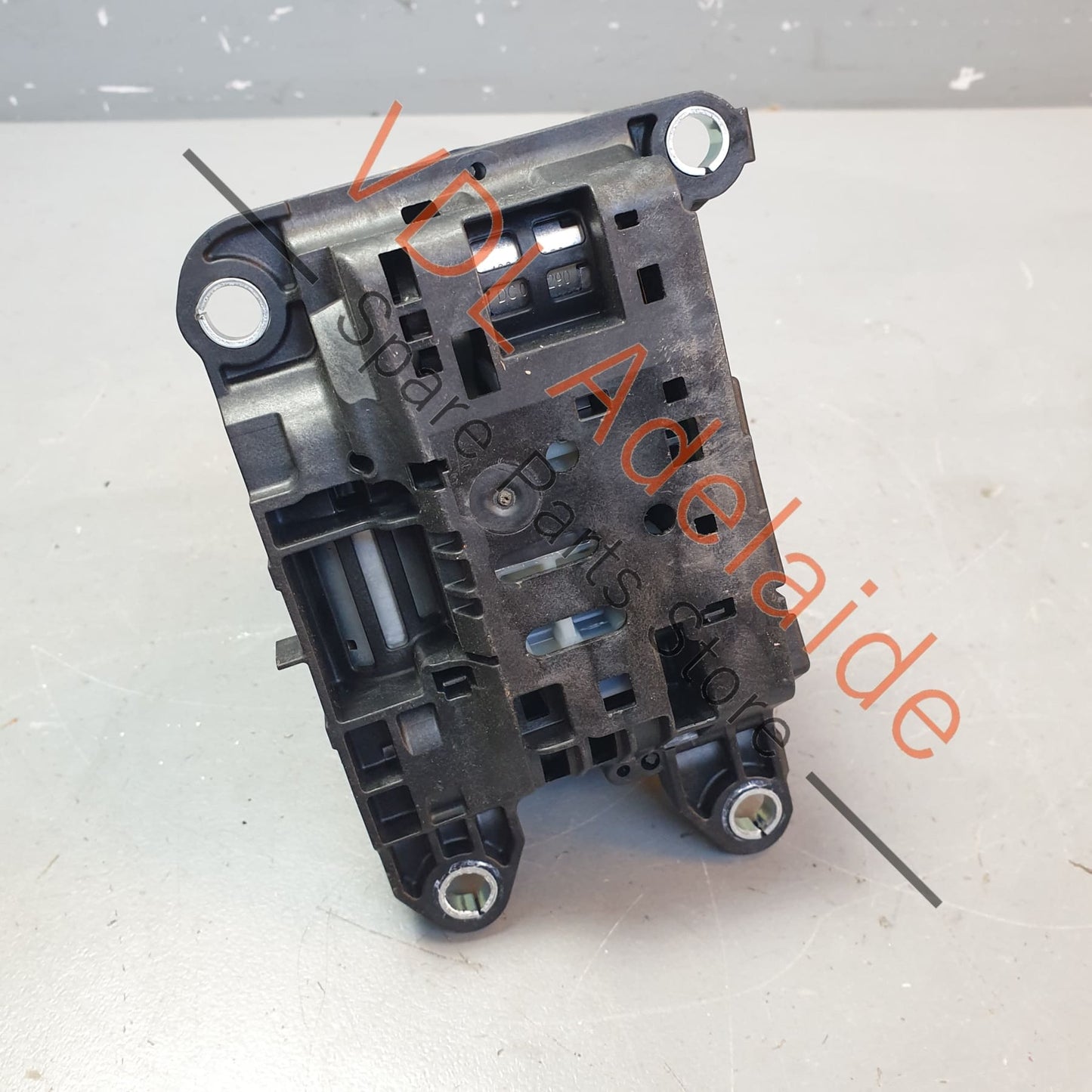 9Y0713041D 9Y0713041A 9Y0713041C Porsche Cayenne E3 9YA 9YB Gear Shifter Shift Handle Switch Selector Lever 9Y0713041D 4M2713041G