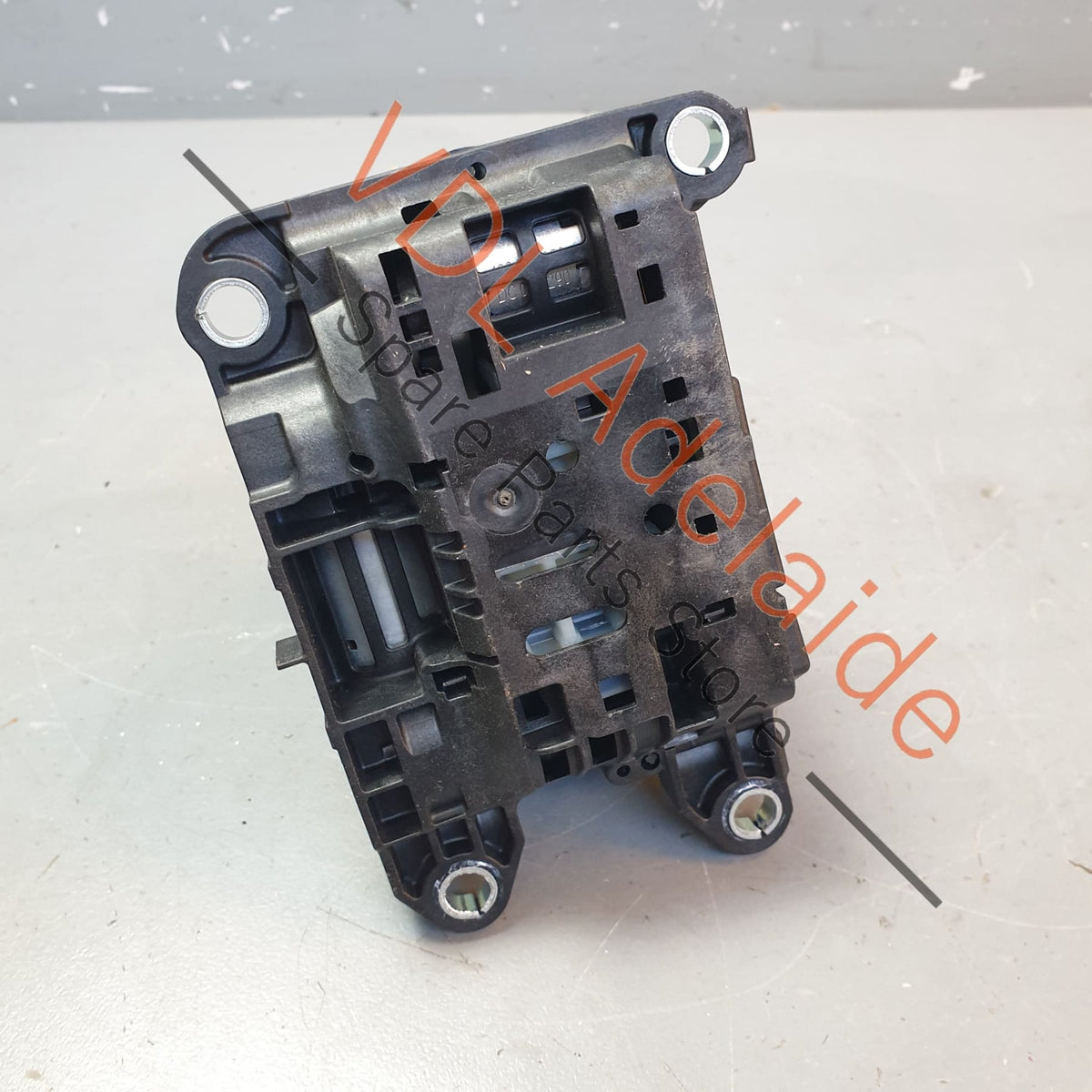9Y0713041D 9Y0713041A 9Y0713041C Porsche Cayenne E3 9YA 9YB Gear Shifter Shift Handle Switch Selector Lever 9Y0713041D 4M2713041G