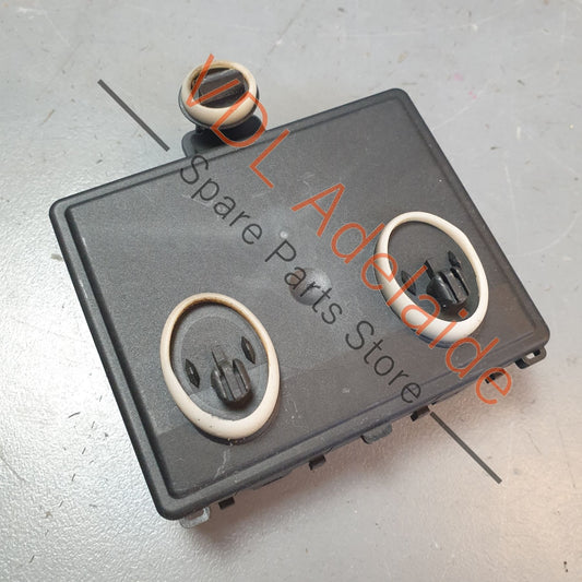 PAB95979512 4M1959795D PAB95979511 Porsche Cayenne E3 9YA 9YB Door Control Unit Rear Left or Right Side PAB95979511 PAB95979512 4M1959795D