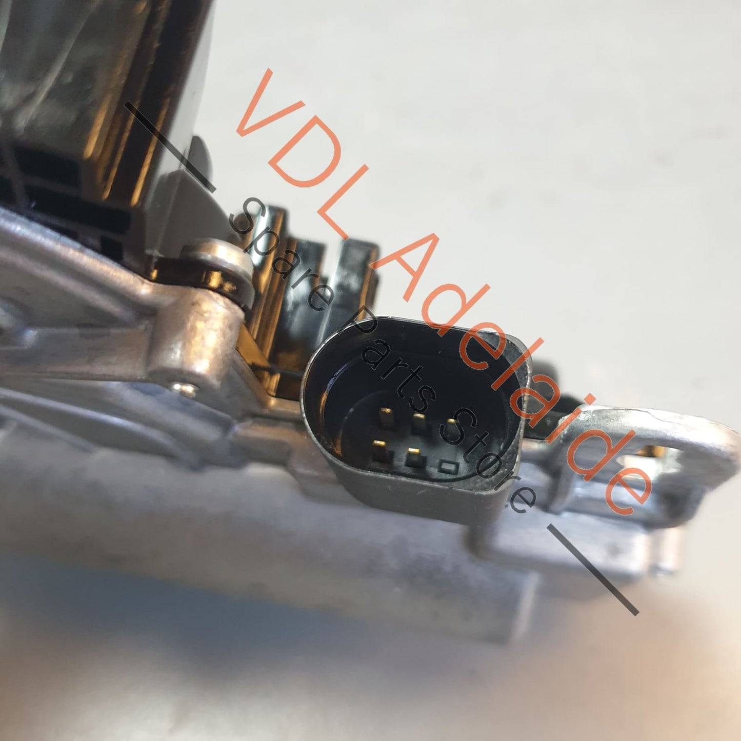 95882788700 4M0827887 760827887 Porsche Cayenne 9Y0 E3 Rear Hatch Boot Lock Power Latching Closing Motor 760827887 95882788700