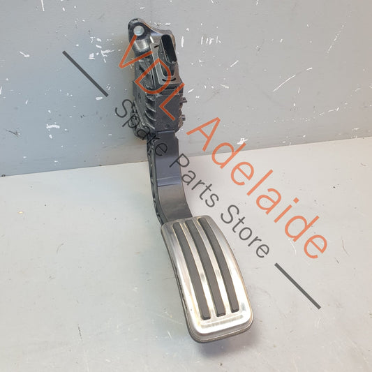 8W1723523 PAB72352300 Porsche Cayenne E3 Throttle Gas Pedal Accelerator with Sensor PAB72352300 8W1723523