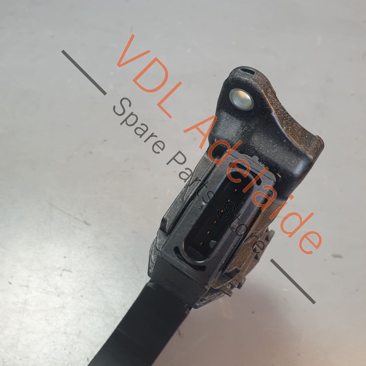 8W1723523 PAB72352300 Porsche Cayenne E3 Throttle Gas Pedal Accelerator with Sensor PAB72352300 8W1723523