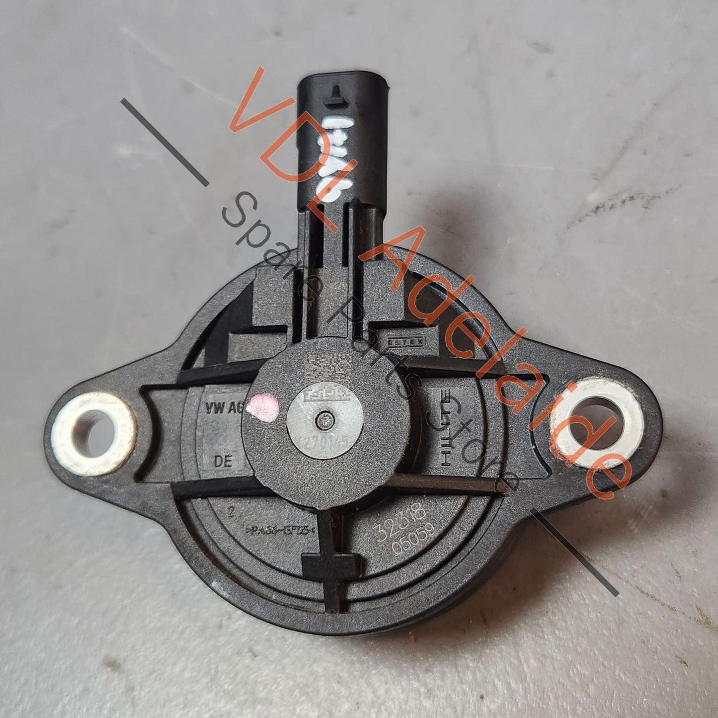 PAC109259 06M109259M 06M109259P Audi RS5 Porsche Cayenne E3 2.9 V6 Camshaft Solenoid PAC109259 06M109259M 06M109259P