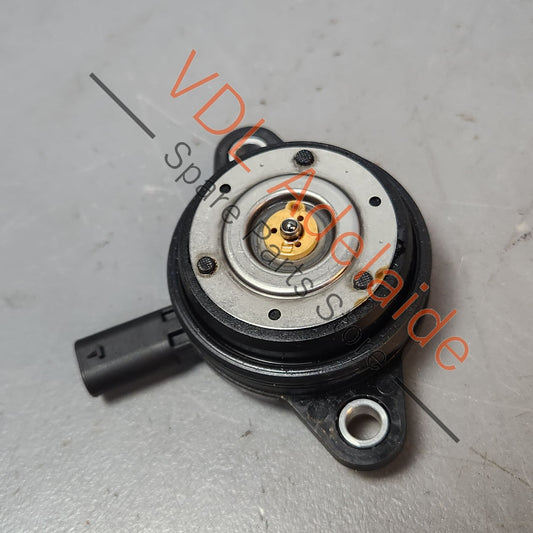PAC109259 06M109259M 06M109259P Audi RS5 Porsche Cayenne E3 2.9 V6 Camshaft Solenoid PAC109259 06M109259M 06M109259P