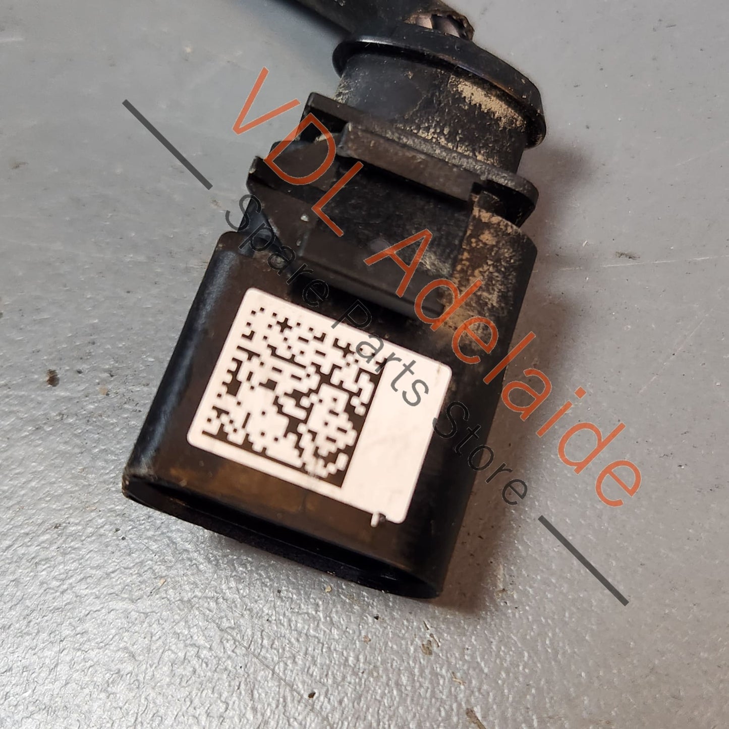 95890626520 PAB906265H 4M8906265H Porsche Cayenne E3 9YA 9YB Oxygen Sensor Downstream Right Side 95890626520 PAB906265H 4M8906265H