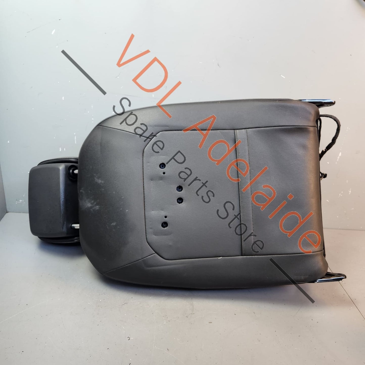 5NN880242D Volkswagen Tiguan 5NA R Line Front Right Seat Airbag Kit 5NN880242D