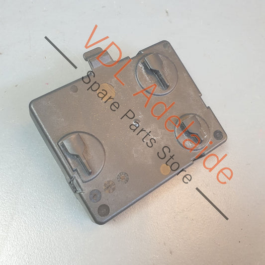 PAB90759400 4M0907594G Porsche Cayenne E3 9Y Control Unit for Sunroof PAB90759400 4M0907594G