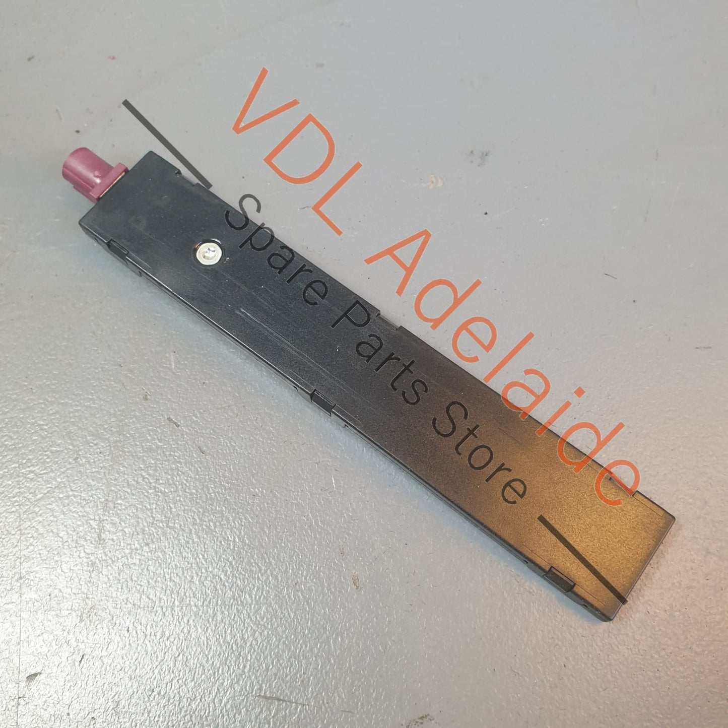 9A703550400 4M0035504 Porsche Cayenne E3 9Y GSM Antenna Aerial Control 9A703550400 4M0035504