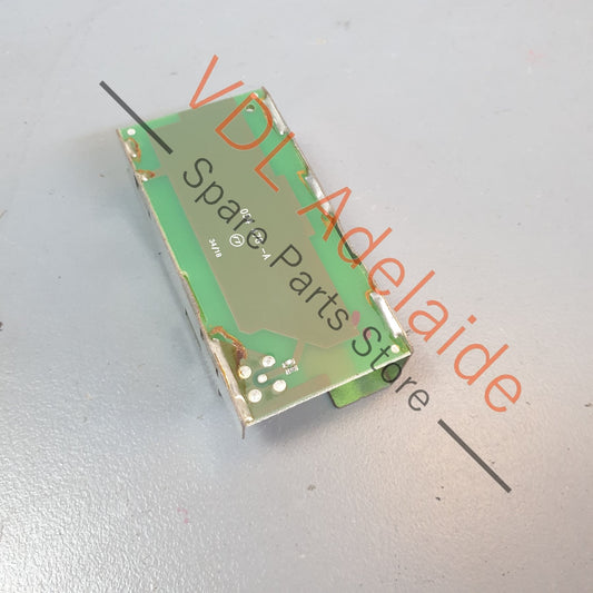 971035503A VW Audi Porsche Telephone Aerial Antenna 971035503A