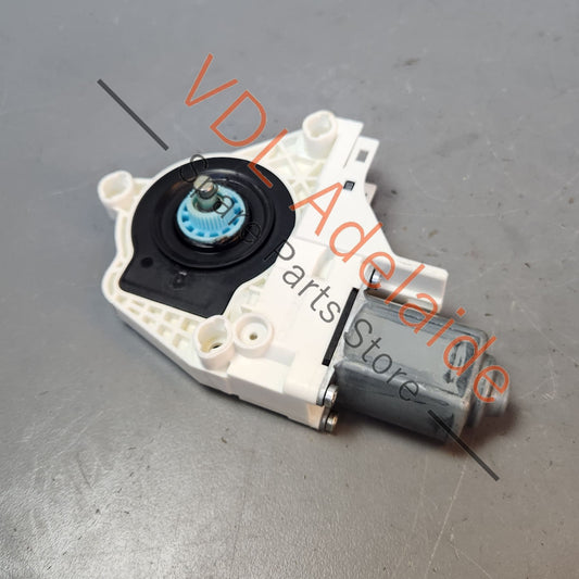 8K0959812A Audi A4 B9 Rear Right Window Regulator Motor 8K0959812A