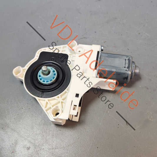 8K0959811A Audi A4 B9 Rear Left Window Regulator Motor 8K0959811A
