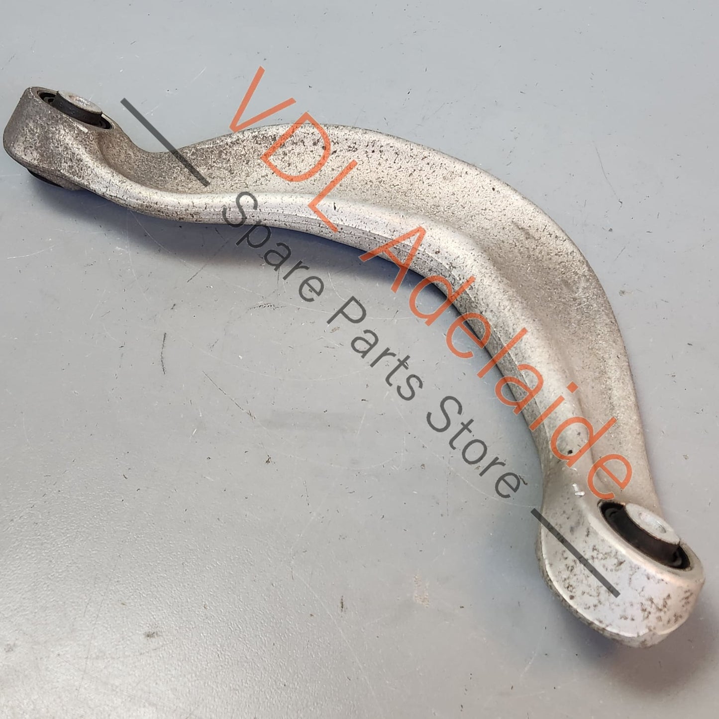 8K0505324H Audi A4 B8 Rear Right Upper Suspension Control Arm 8K0505324H