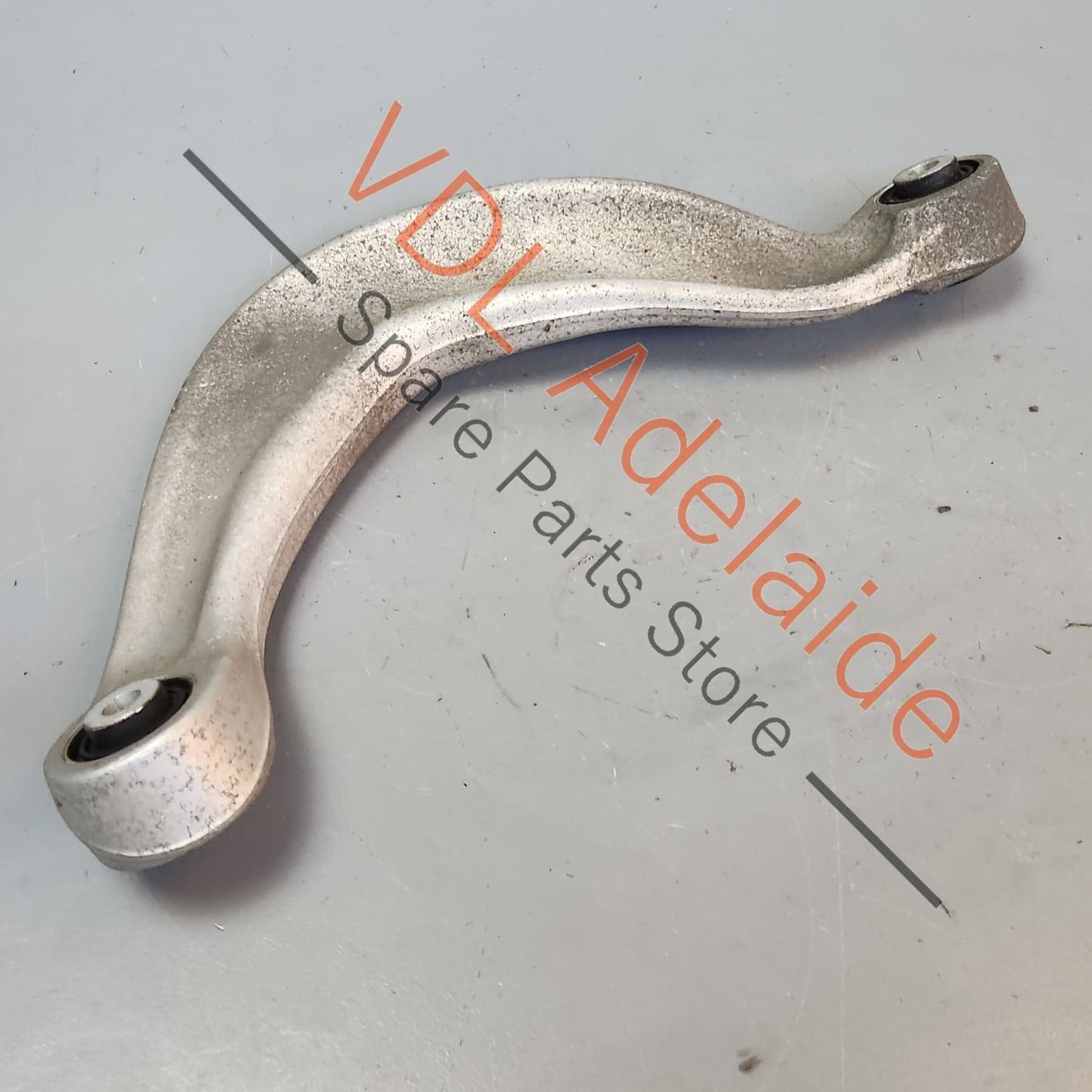 8K0505323H Audi A4 B8 Rear Left Upper Suspension Control Arm 8K0505323H