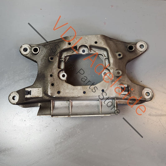 8K0399263K 8K0399263BH Audi A4 B8 Transmission Mount Carrier Bracket Aluminium 8K0399263K 8K0399263BH