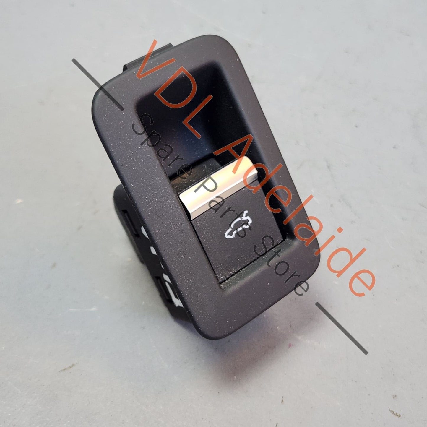 4M0959831A 8W2959830 Audi A4 S4 B9 Rear Door Hatch Boot Trunk Open Close Switch 4M0959831A 8W2959830