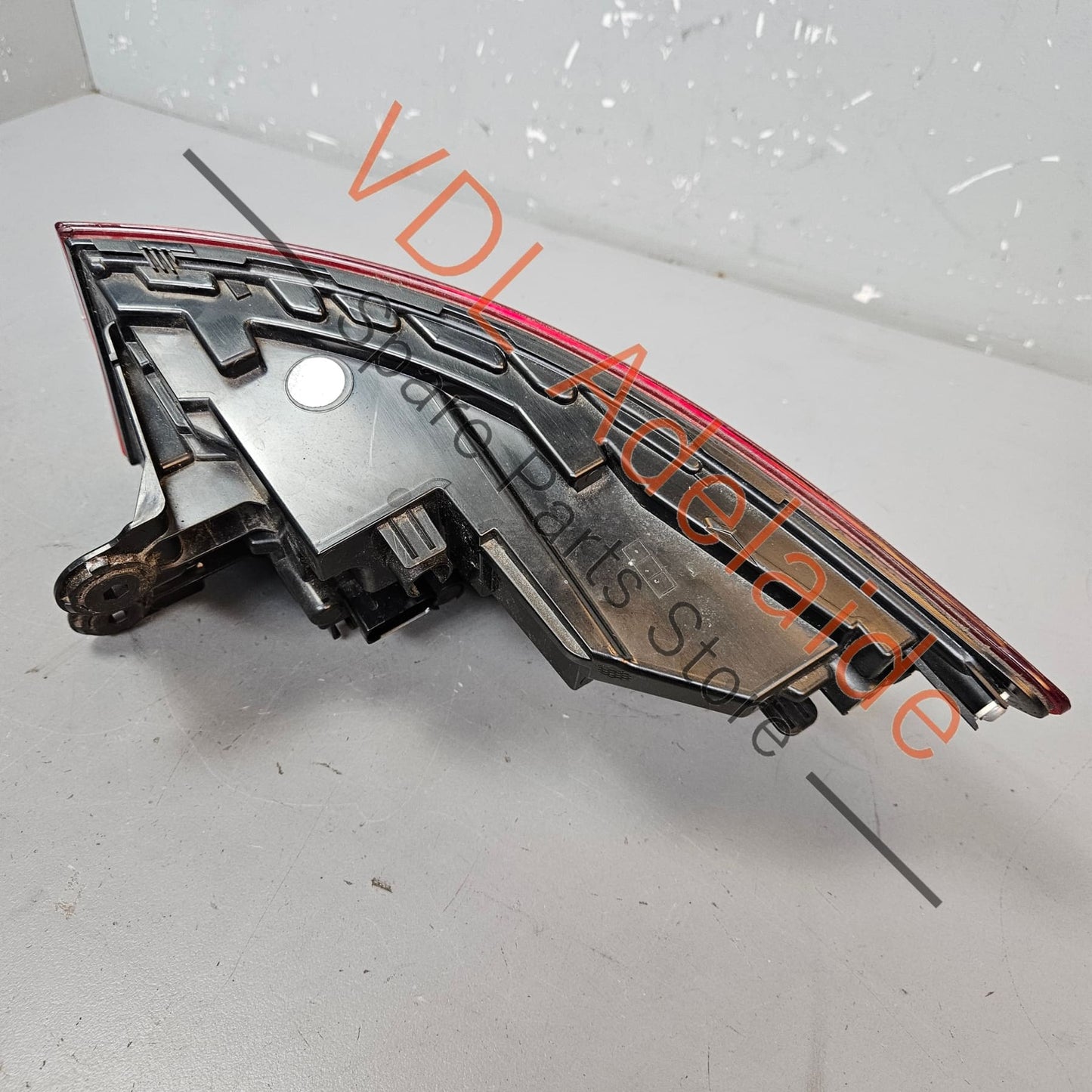 8W9945091C Audi A4 S4 RS4 B9 Avant Wagon Rear Left Outer LED Tail Light Taillight 8W9945091C