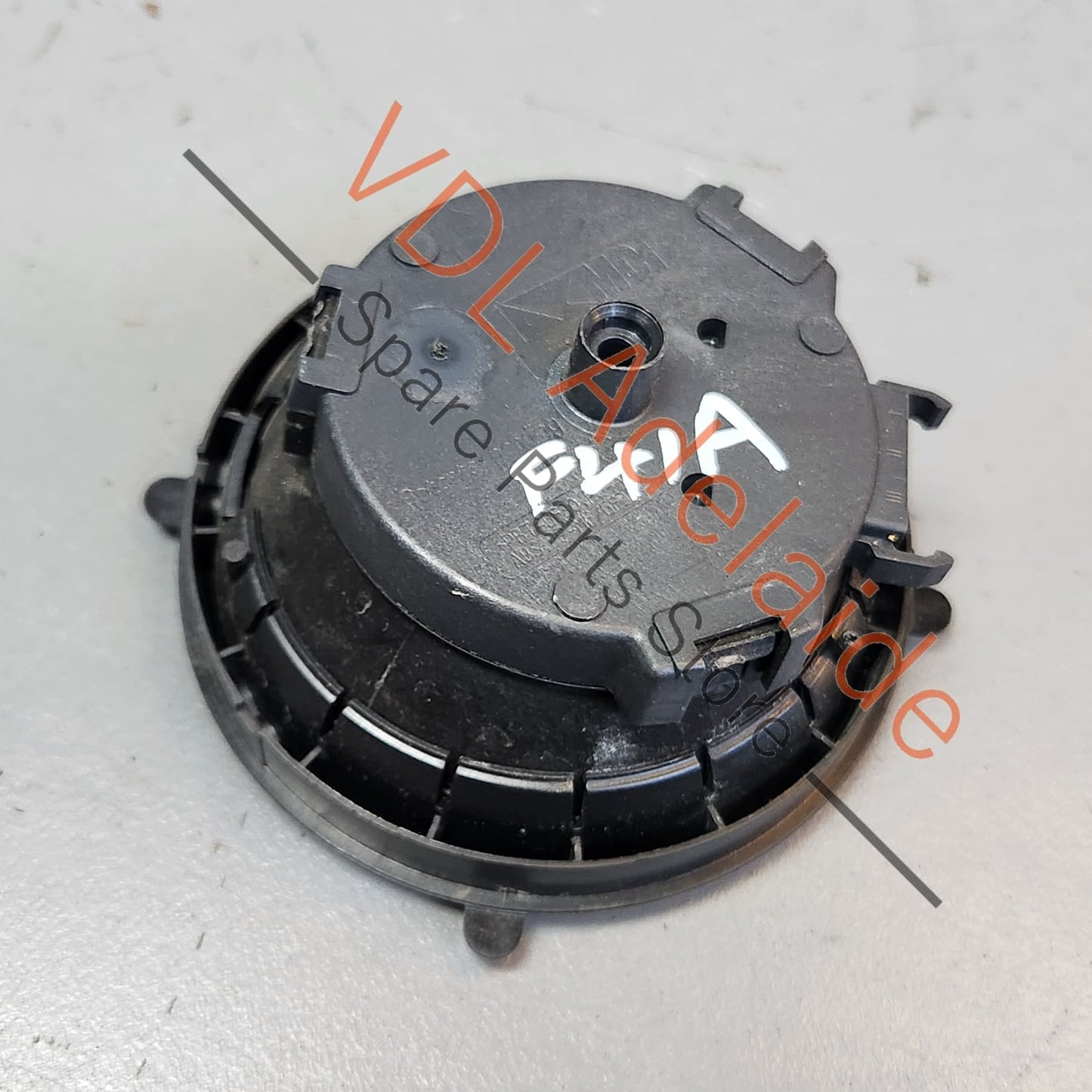 8T0959578 Audi A4 S4 RS4 B9 Left Exterior Mirror Adjustment Motor 8T0959578