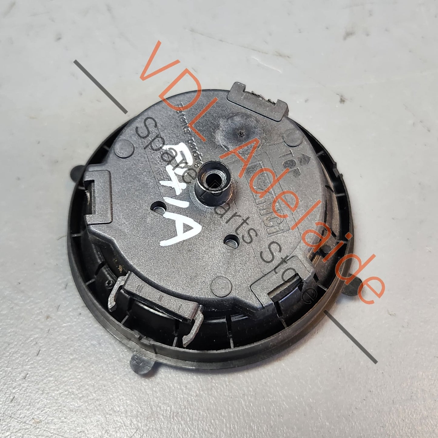 8T0959578 Audi A4 S4 RS4 B9 Left Exterior Mirror Adjustment Motor 8T0959578