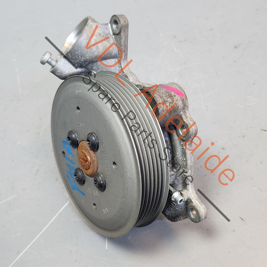 06M121A01 06M121013C Audi 3.0L Coolant Pump 06M121A01 06M121013C