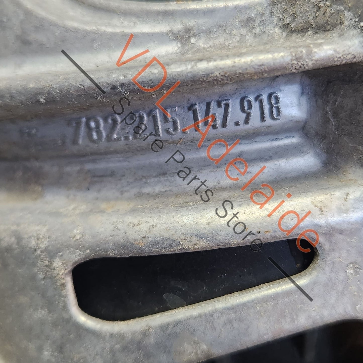 4M0199371FG 782215000000 4M0199371GM Audi Electric Engine Hydro Mount Left Side 4M0199371FG 782215147918 4M0199371GM