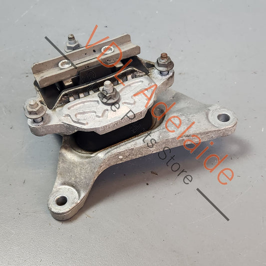 8W0399156AR 8W0399156BH 8W0399118D Audi S4 B9 Gearbox Mount 8W0399156AR 8W0399156BH 8W0399118D