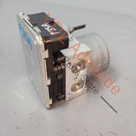 83A614517 83A907379 8V0614517C Audi RSQ3 ABS Brake Pump Module 83A614517 BEF 83A907379 REP 8V0614517C