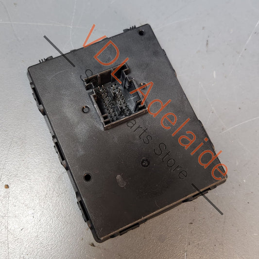 3Q0959435N VW Audi Keyless Entry Control Module 3Q0959435N