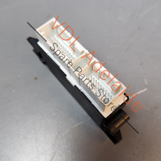 5QA919294G Audi Parking Aid Control Module 5QA919294G