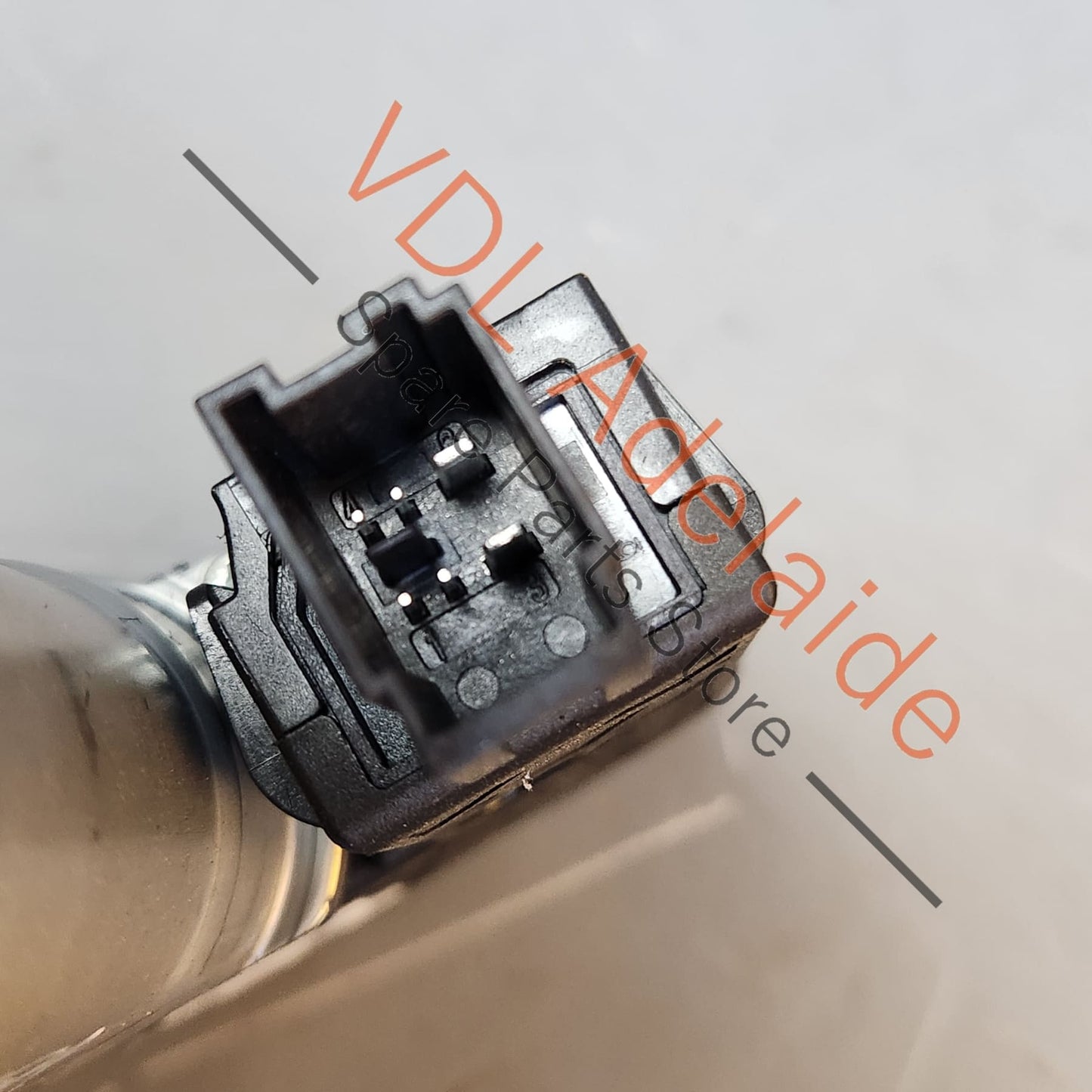 3G5877795 Audi Panoramic Glass Sliding Sunroof Roof Drive Motor 3G5877795