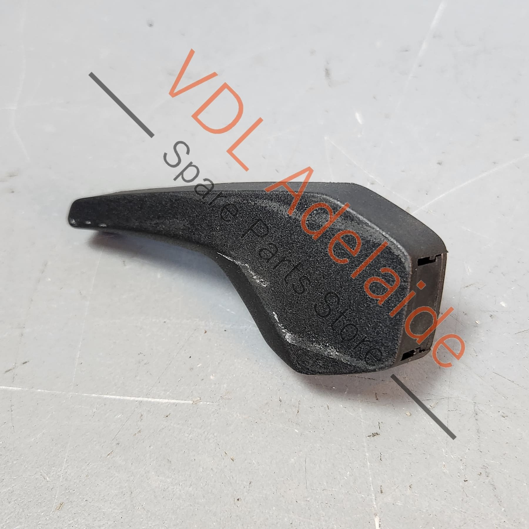 Audi Rsq3 Bonnet Release Lever Handle 4m0823661 4m0823661d – Vdl 