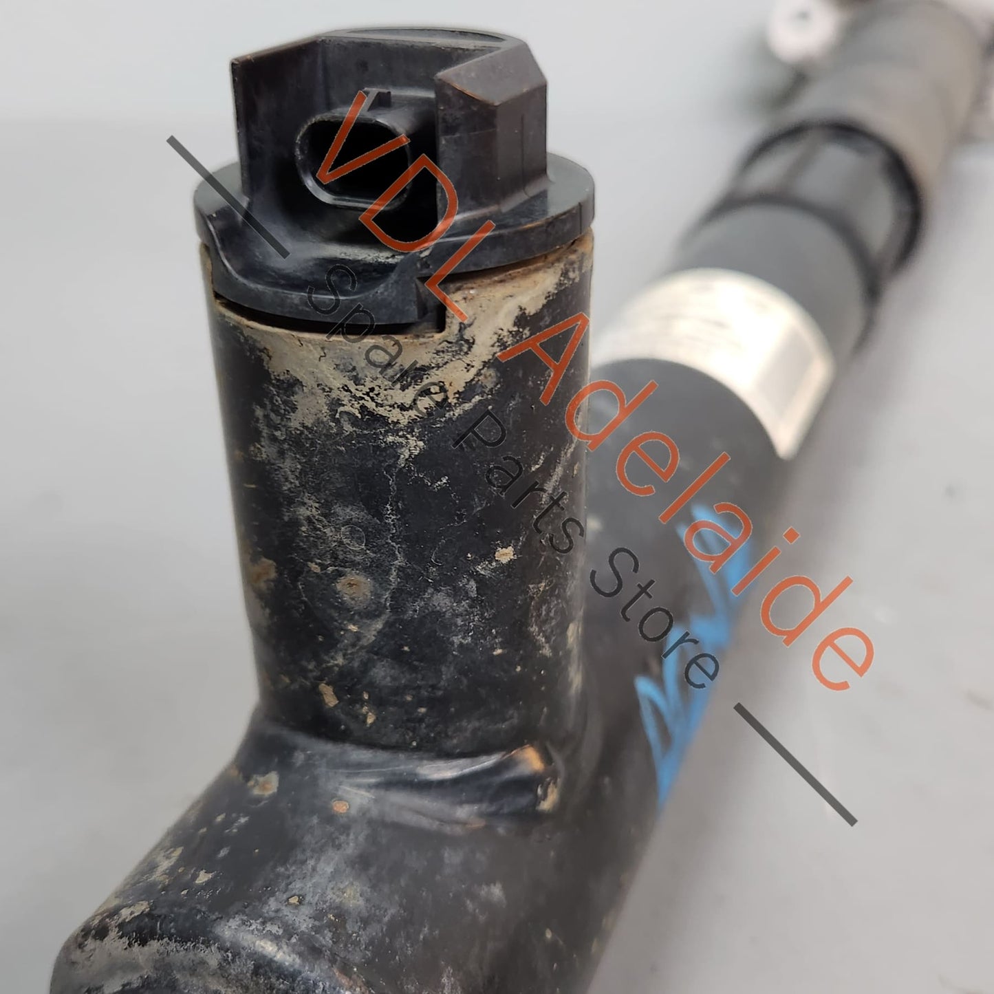 5Q0513045AK 5Q0512009AK VW Golf GTi Rear Active Sports Electronic Shock Absorber 5Q0513045AK 5Q0512009AK