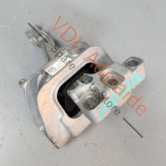 5Q0199262BK Volkswagen VW Golf Gti Mk7 Right Side Engine Mount Mounting 5Q0199262BK