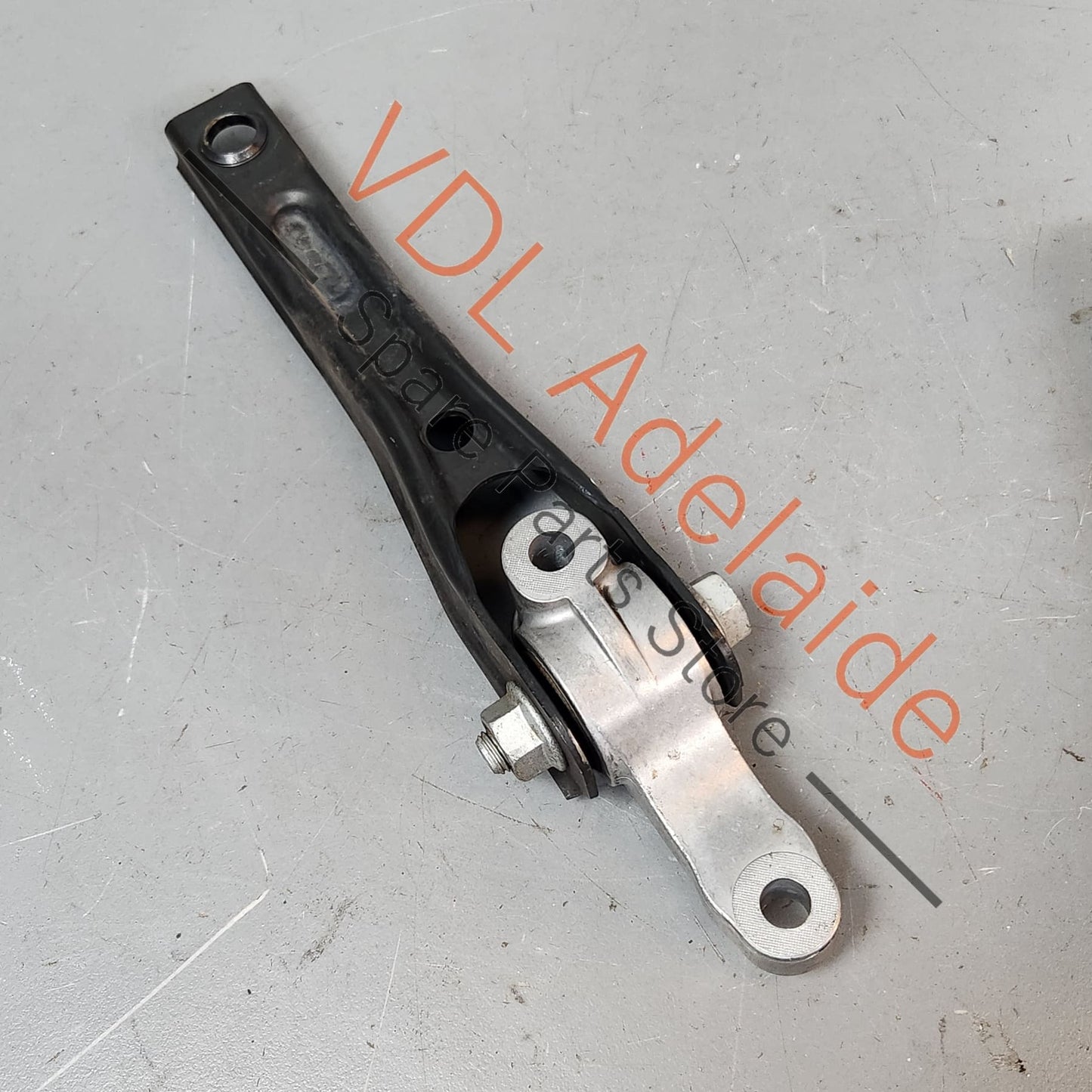 5Q0199855J VW Golf GTi Mk7 Lower Pendulum Mount Support 5Q0199855J