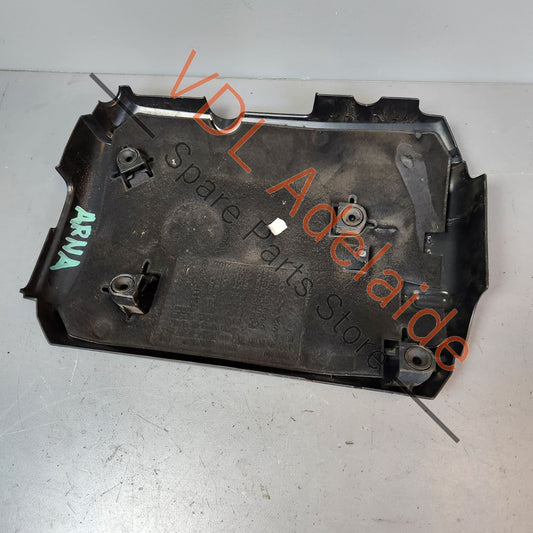 06K103925P VW Golf MK7 Gti Performance Red TSI Engine Cover Trim 06K103925P